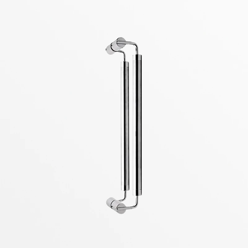 epai-hardware-offset-pull-handle-HB179