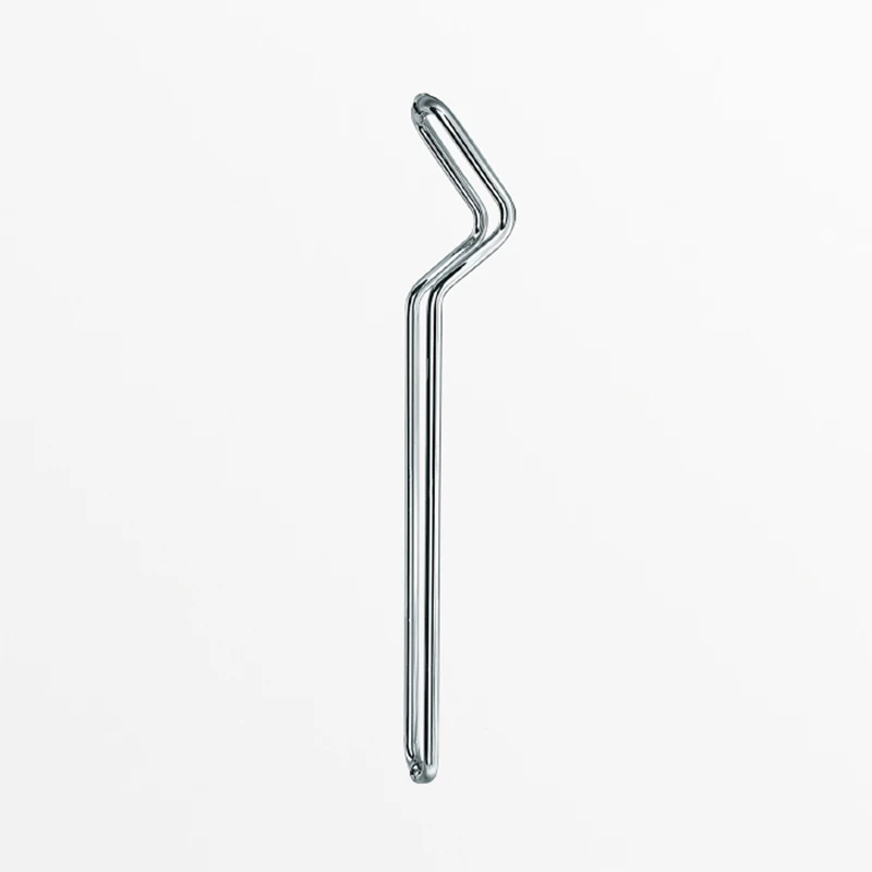 epai-hardware-offset-pull-handle-HB197