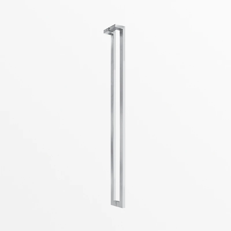 epai-hardware-offset-pull-handle-HB199