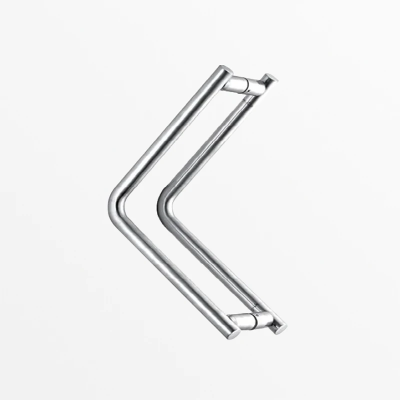 epai-hardware-offset-pull-handle-HB204