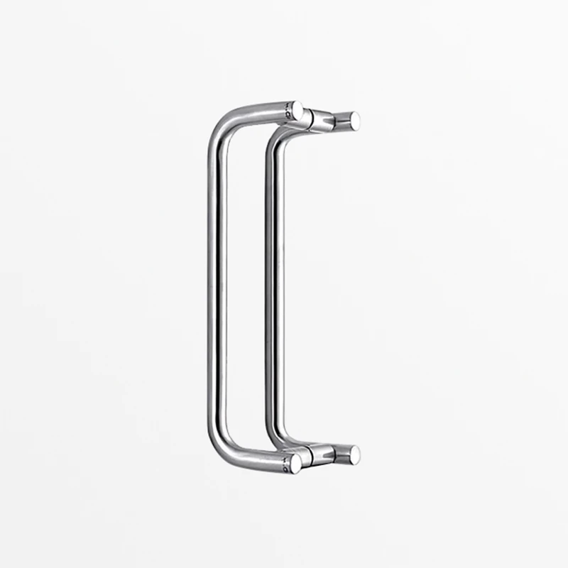 epai-hardware-offset-pull-handle-HB206