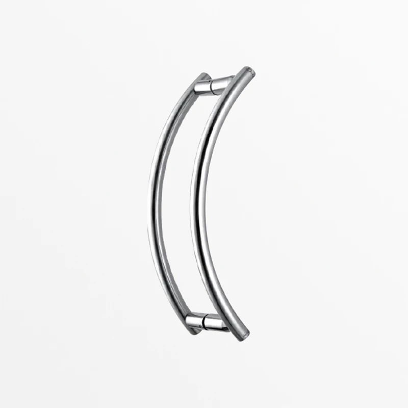 epai-hardware-offset-pull-handle-HB207