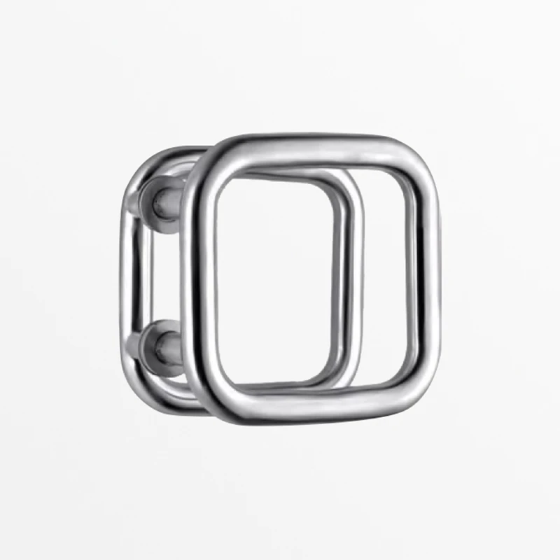 epai-hardware-offset-pull-handle-HB208