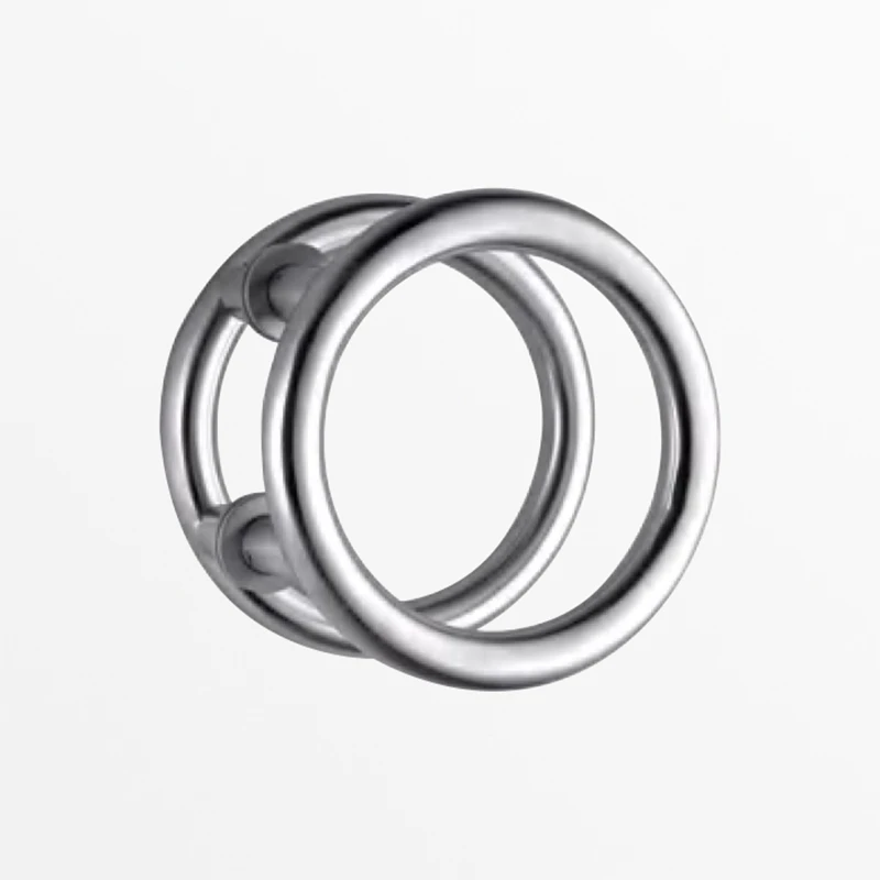 epai-hardware-offset-pull-handle-HB209