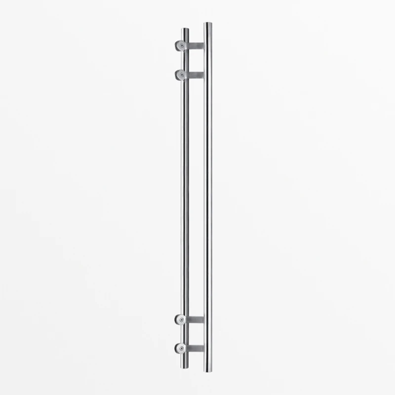 epai-hardware-offset-pull-handle-HB220