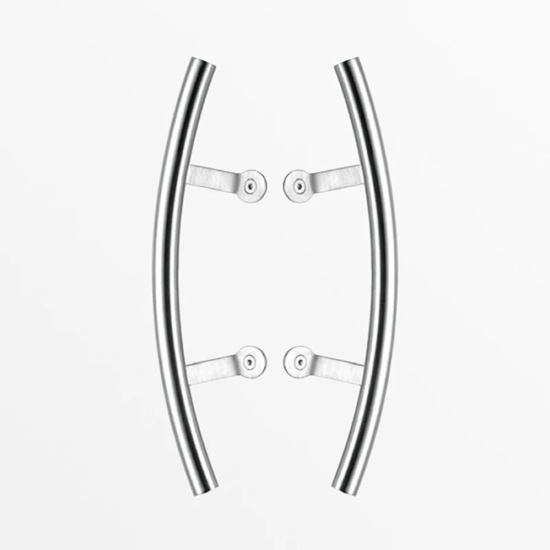 epai-hardware-offset-pull-handle-HB223