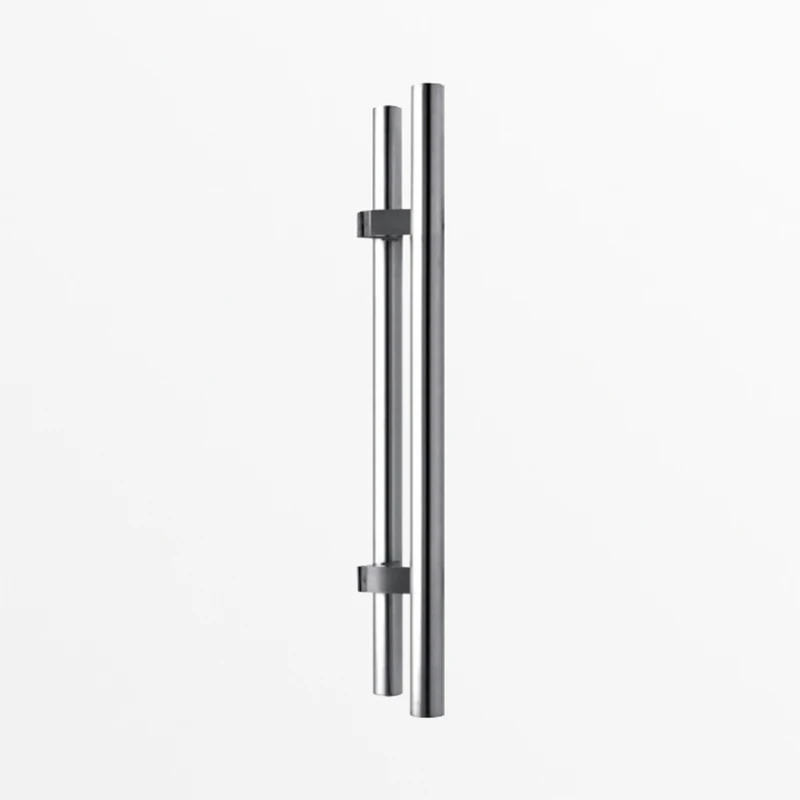 epai-hardware-offset-pull-handle-HB225