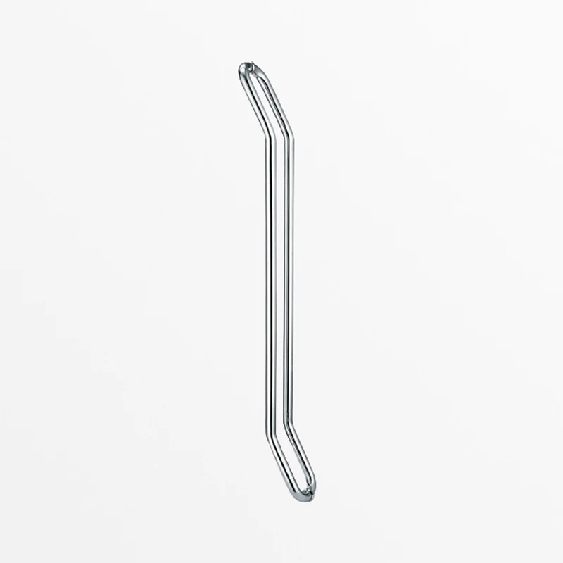 epai-hardware-offset-pull-handle-HB230