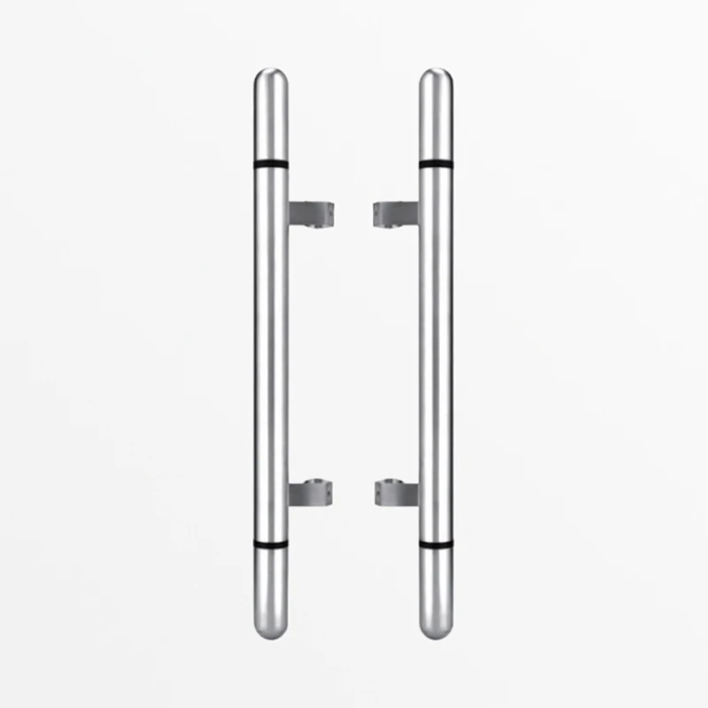 epai-hardware-offset-pull-handle-HB245