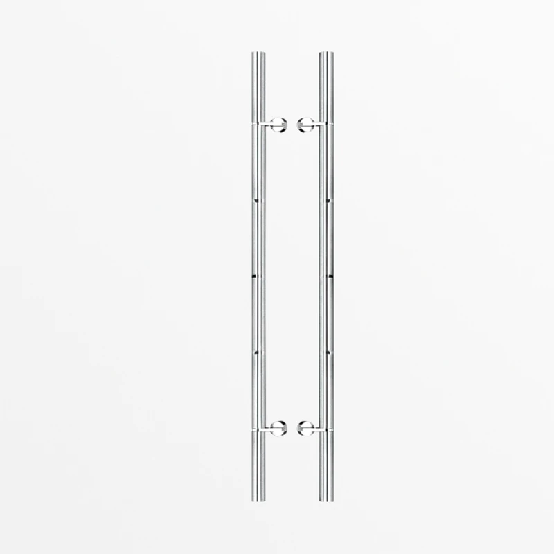 epai-hardware-offset-pull-handle-HB248