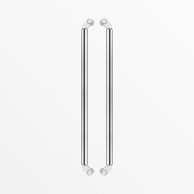 epai-hardware-offset-pull-handle-HB249