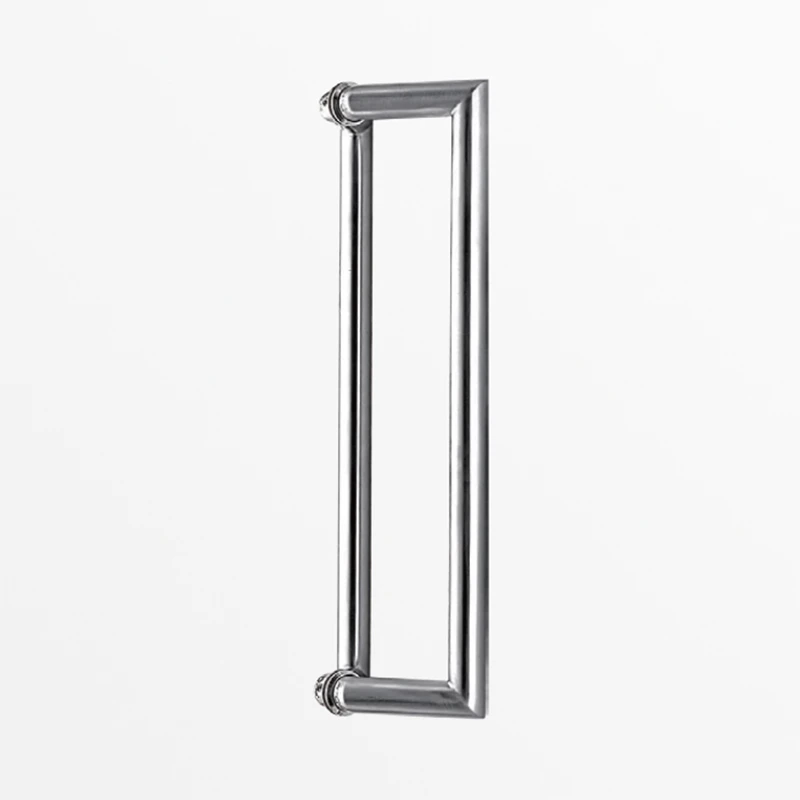 epai-hardware-offset-pull-handle-HB262