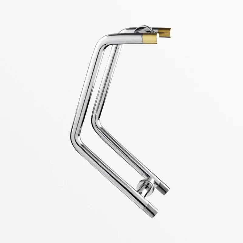 epai-hardware-offset-pull-handle-HB265