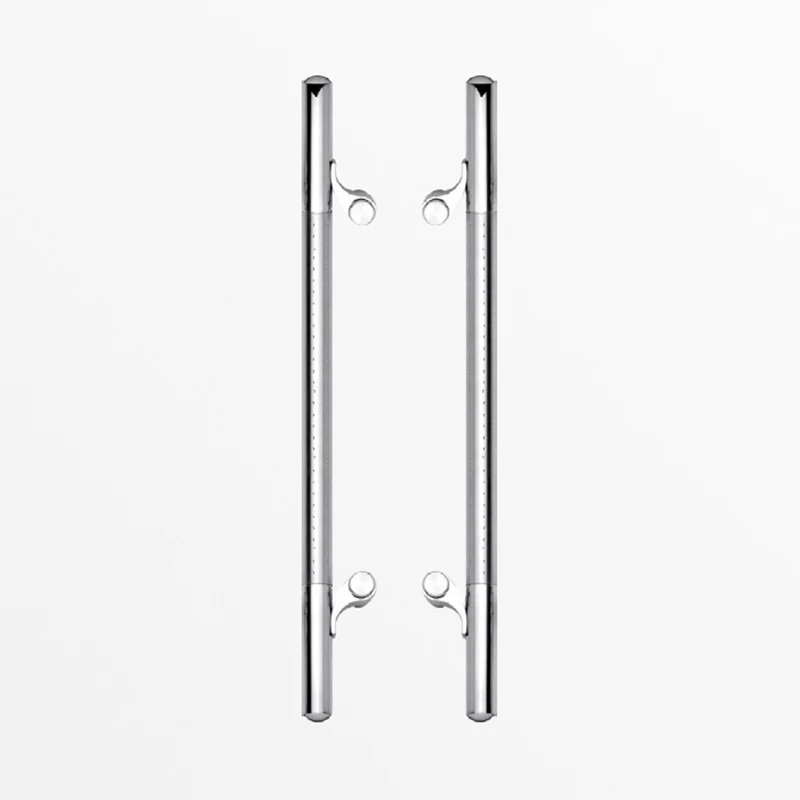 epai-hardware-offset-pull-handle-HB303