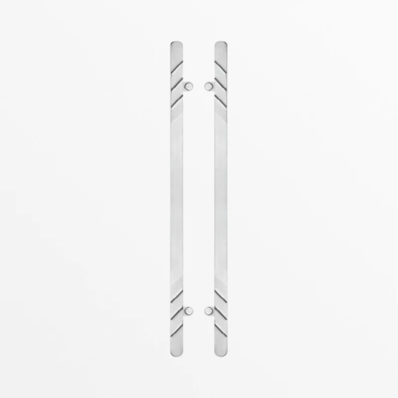 epai-hardware-offset-pull-handle-HB305