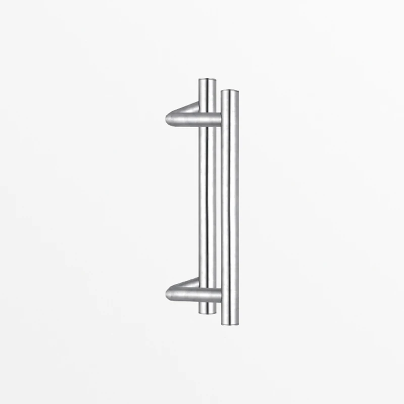 epai-hardware-offset-pull-handle-HB347