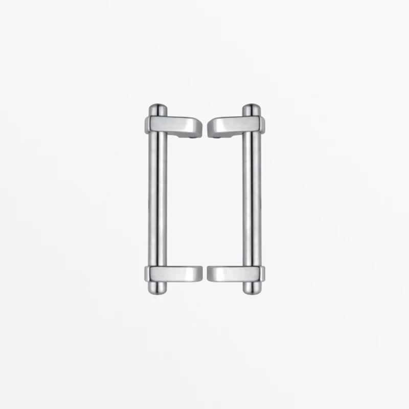 epai-hardware-offset-pull-handle-HB348
