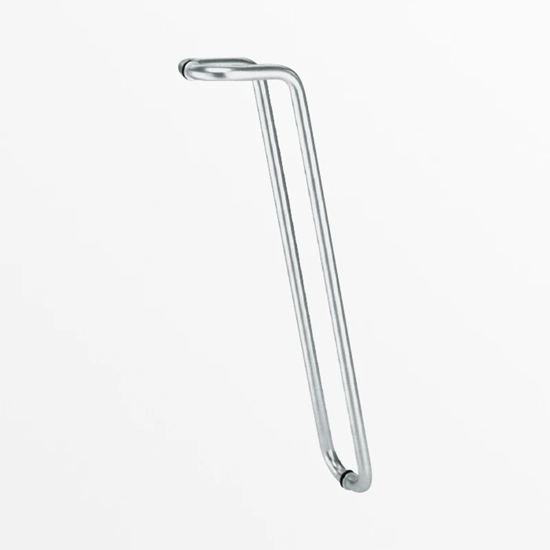 epai-hardware-offset-pull-handle-HB362