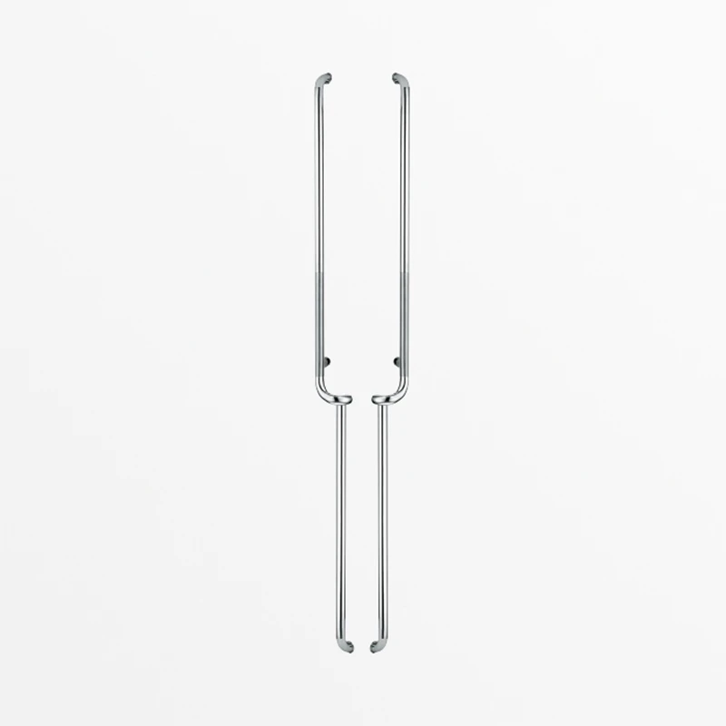 epai-hardware-offset-pull-handle-HB373