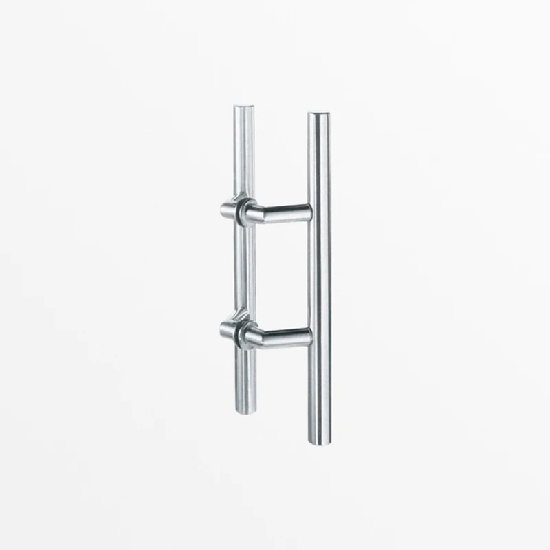 epai-hardware-offset-pull-handle-HB377