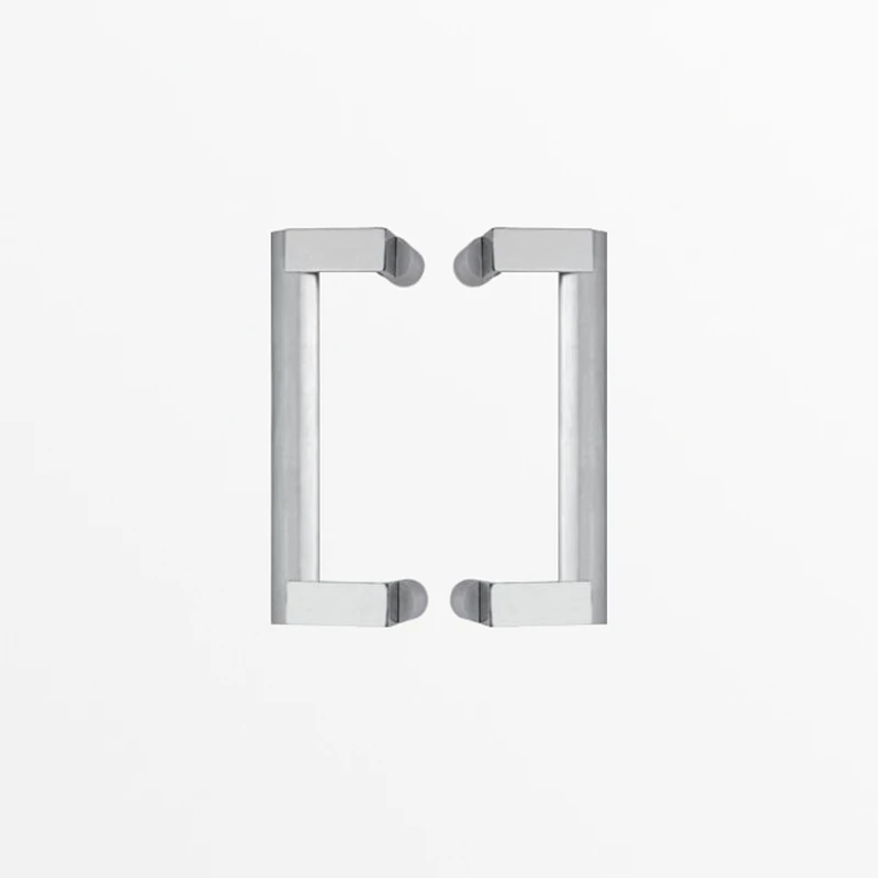 epai-hardware-offset-pull-handle-HB400