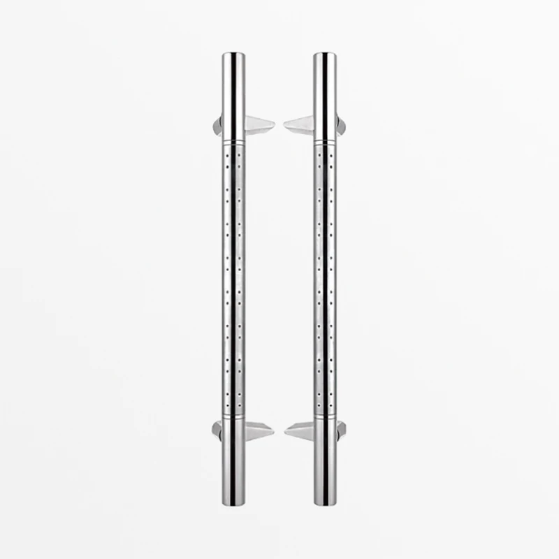 epai-hardware-offset-pull-handle-HB469