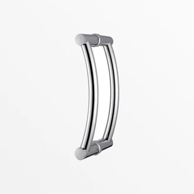 epai-hardware-offset-pull-handle-HB480