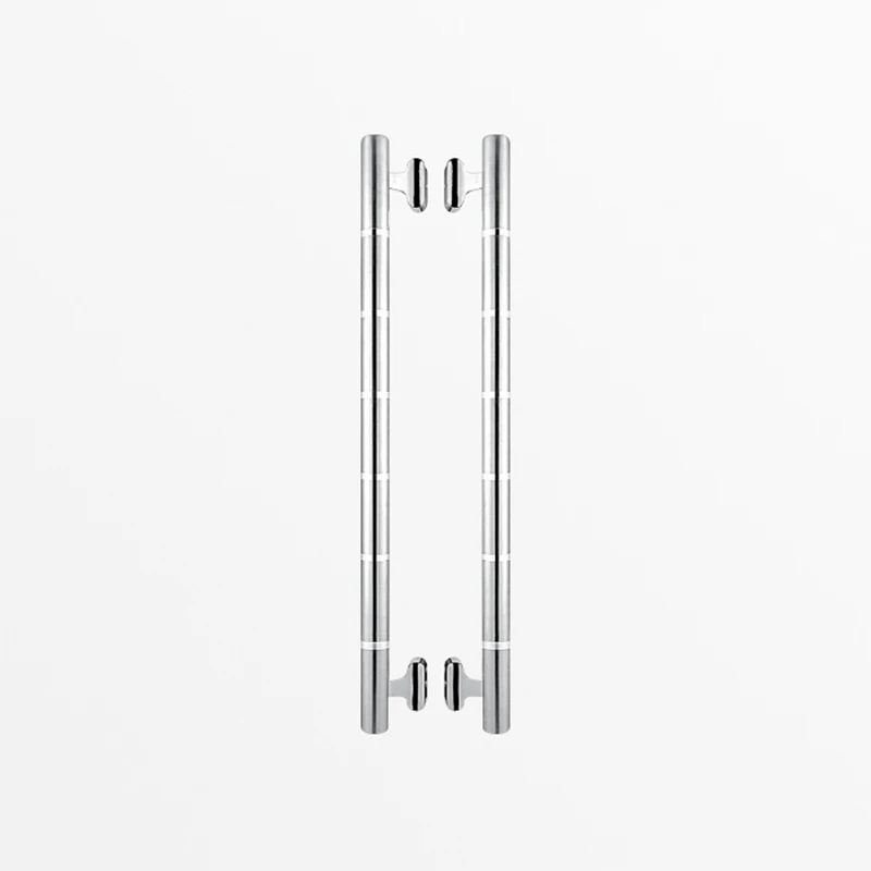 epai-hardware-offset-pull-handle-HB493