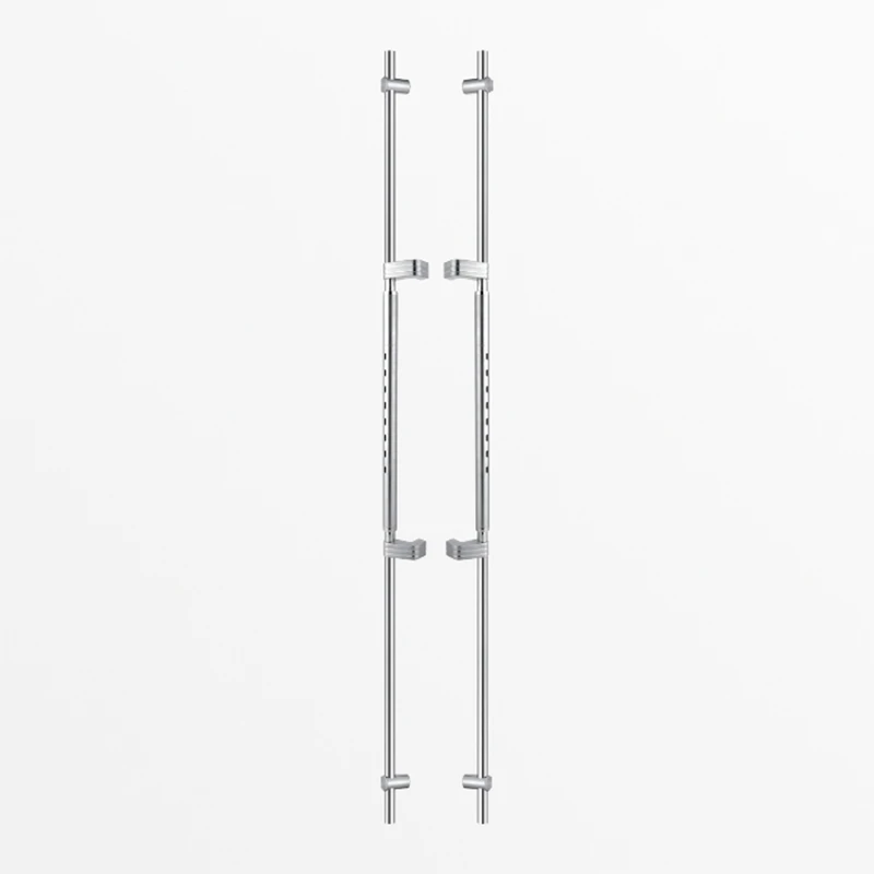 epai-hardware-offset-pull-handle-HB530