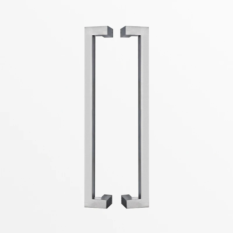 epai-hardware-offset-pull-handle-HB548
