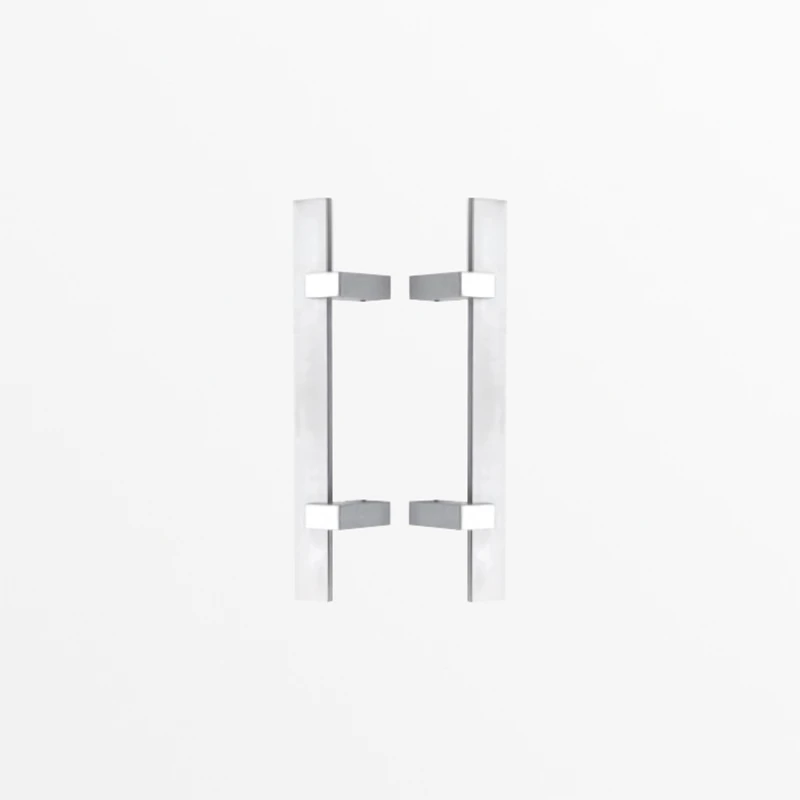 epai-hardware-offset-pull-handle-HB590-TILT