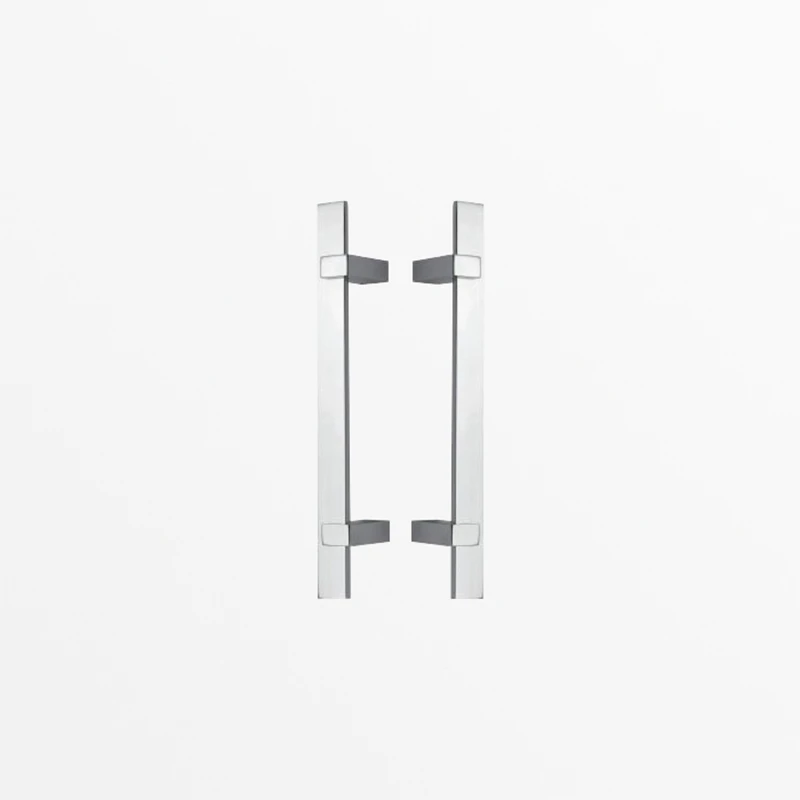 epai-hardware-offset-pull-handle-HB590