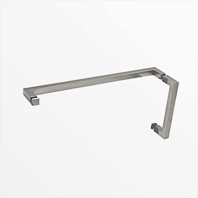epai-hardware-push-pull-handle-HB-145