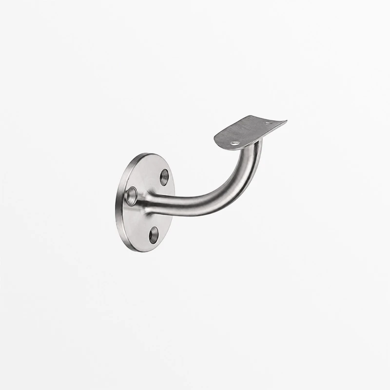 epai-hardware-railing-accessories