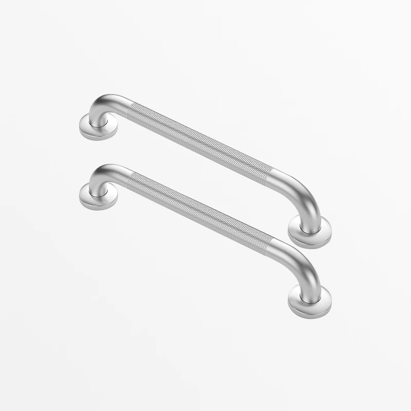 epai-hardware-shower-door-hardware-grab-bars-for-shower