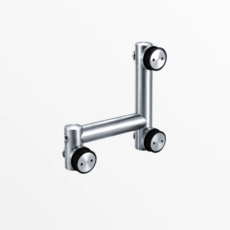 epai-hardware-shower-door-hardware-shower-door-accessories