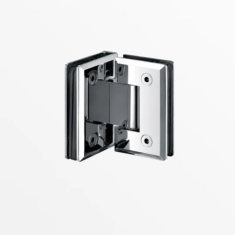 epai-hardware-shower-door-hardware-shower-door-hinges