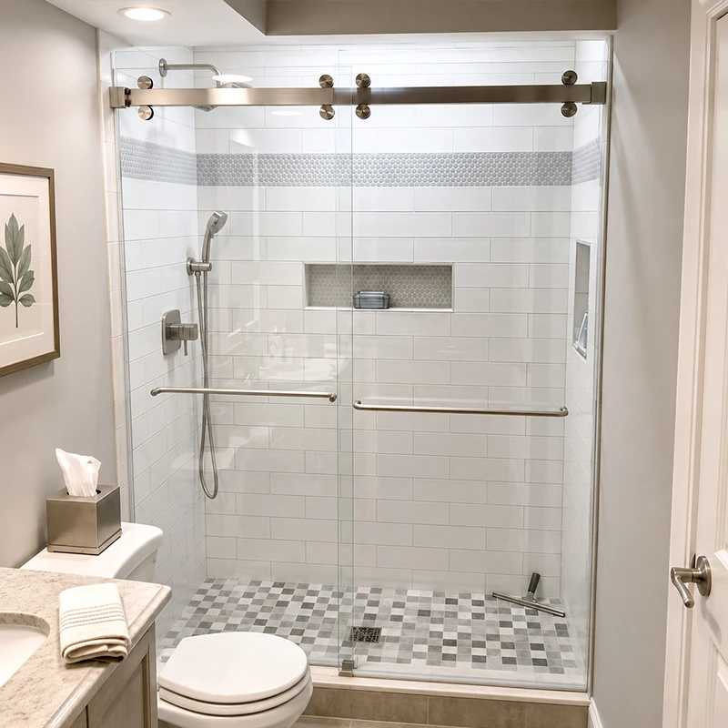 epai-hardware-shower-door-hardware-sliding-shower-door