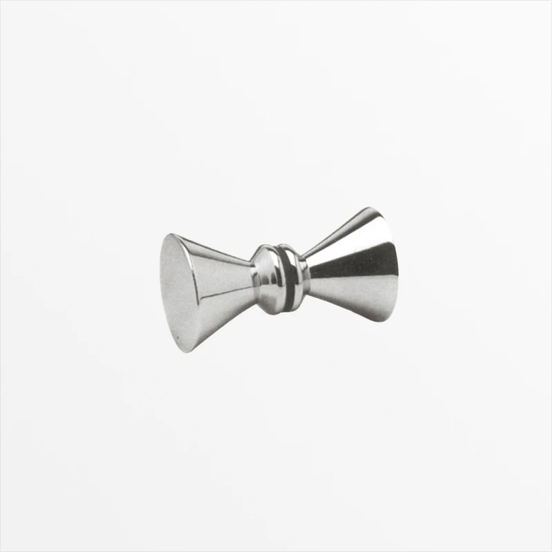epai-hardware-shower-door-pull-knob-B-101