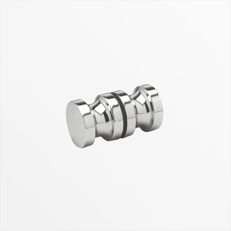 epai-hardware-shower-door-pull-knob-B-102