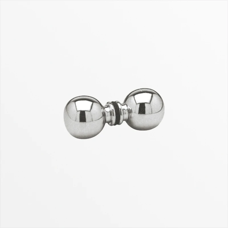 epai-hardware-shower-door-pull-knob-B-103