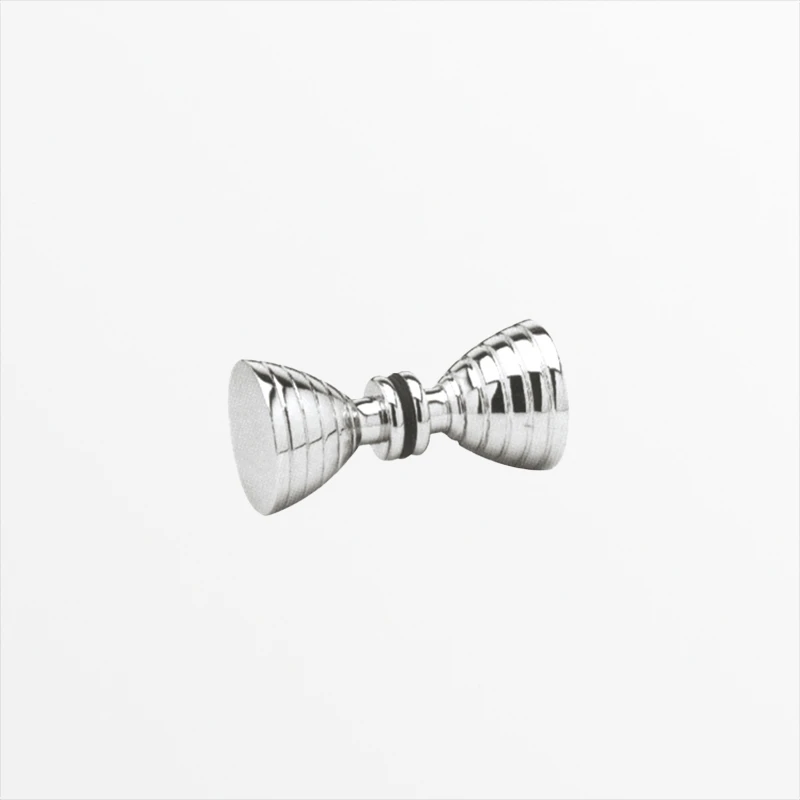 epai-hardware-shower-door-pull-knob-B-105