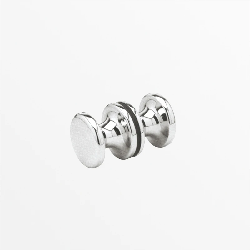 epai-hardware-shower-door-pull-knob-B-106