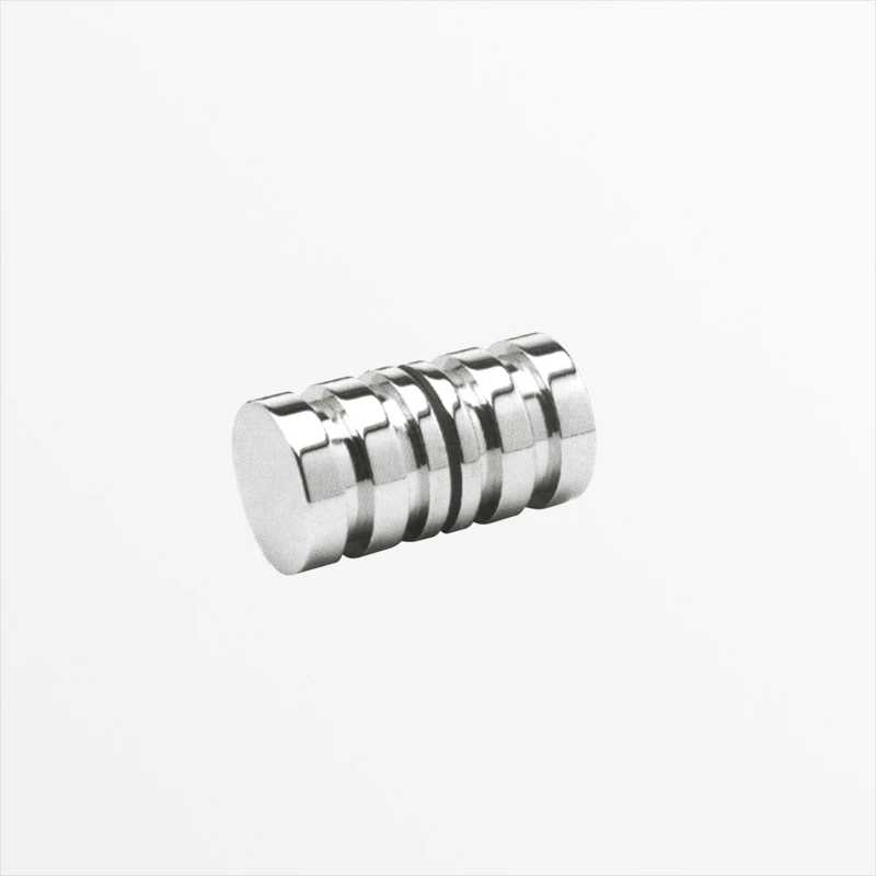 epai-hardware-shower-door-pull-knob-B-107