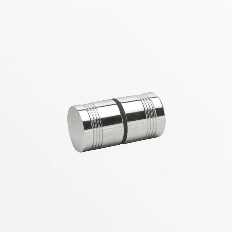 epai-hardware-shower-door-pull-knob-B-108