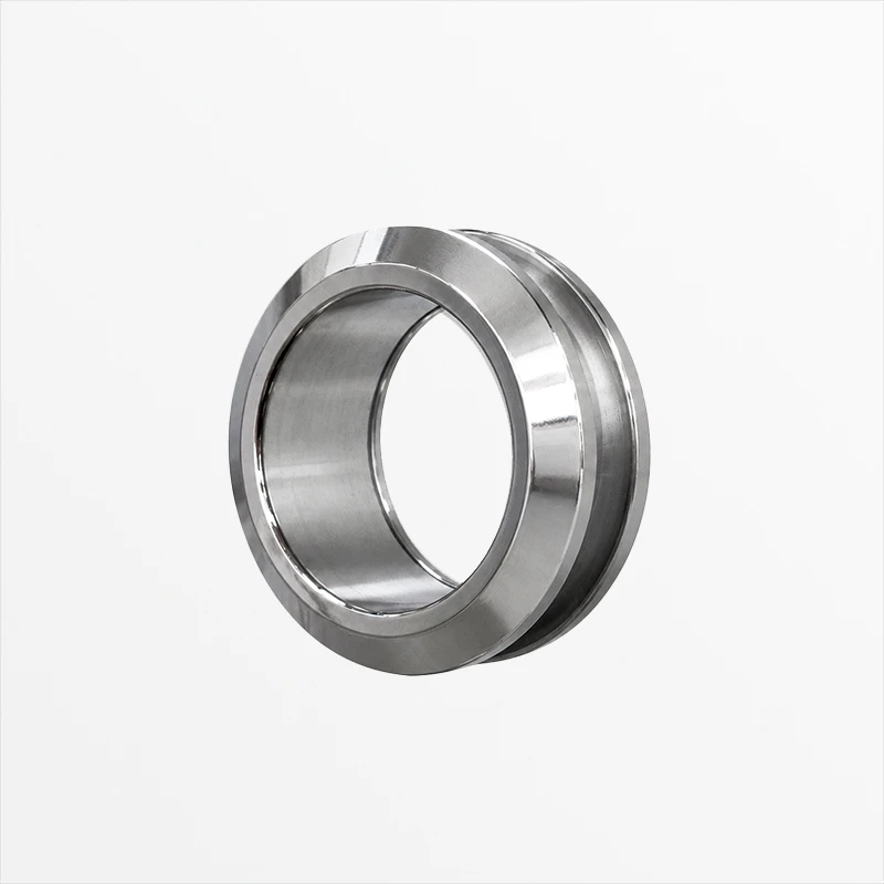 epai-hardware-sliding-glass-door-pull-KBH-001SS