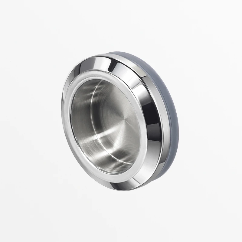 epai-hardware-sliding-glass-door-pull-KBH-002SS