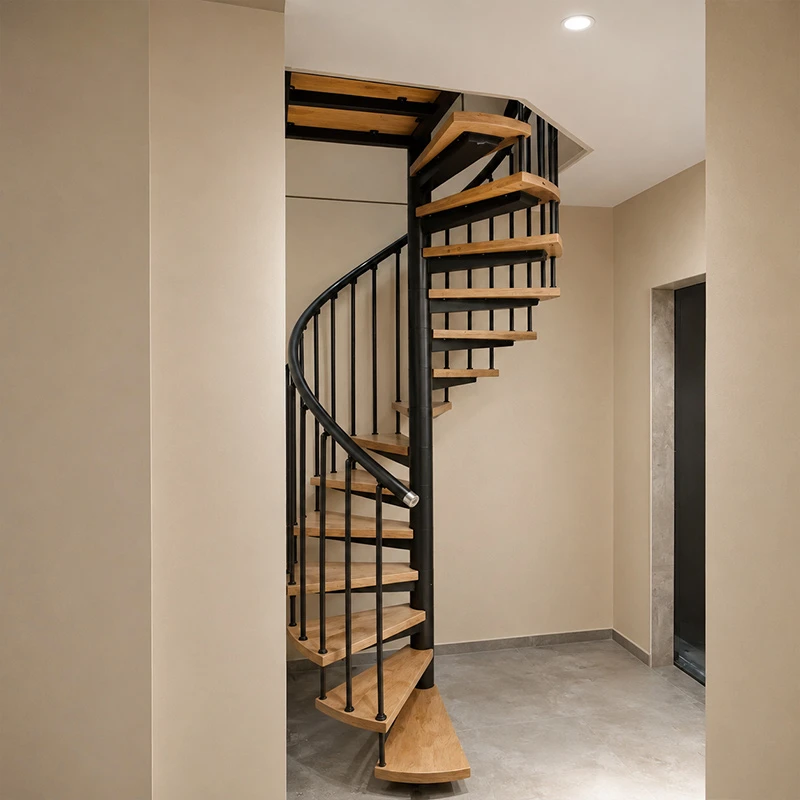 epai-hardware-spiral-staircase-1