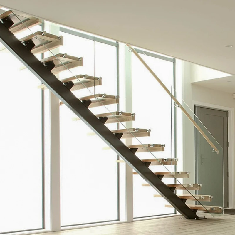 epai-hardware-stainless-steel-staircase-floating-staircase