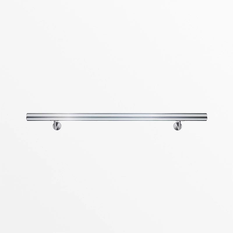 epai-hardware-stainless-steel-staircase-handrail-1